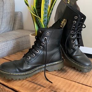 Dr Martens